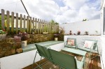 Images for Troon, Camborne, Cornwall