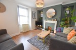 Images for Troon, Camborne, Cornwall