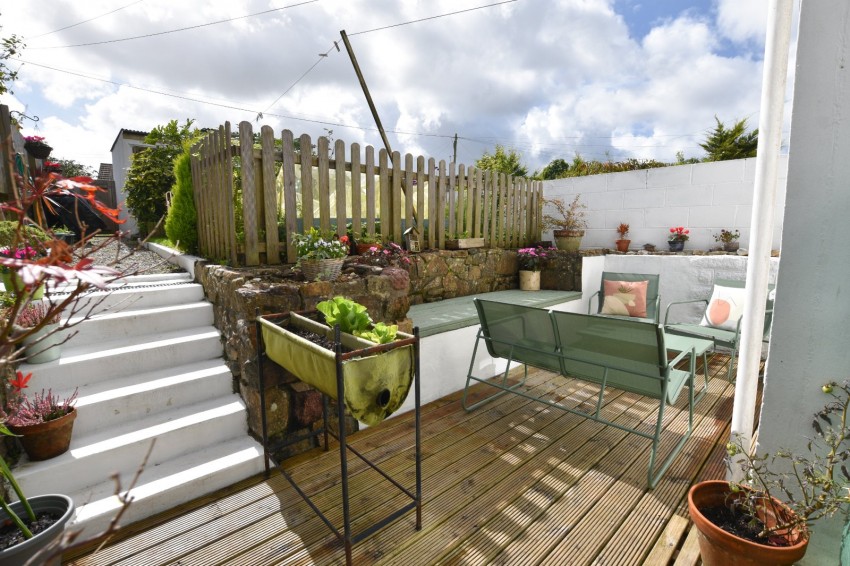 Images for Troon, Camborne, Cornwall