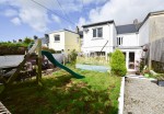 Images for Troon, Camborne, Cornwall