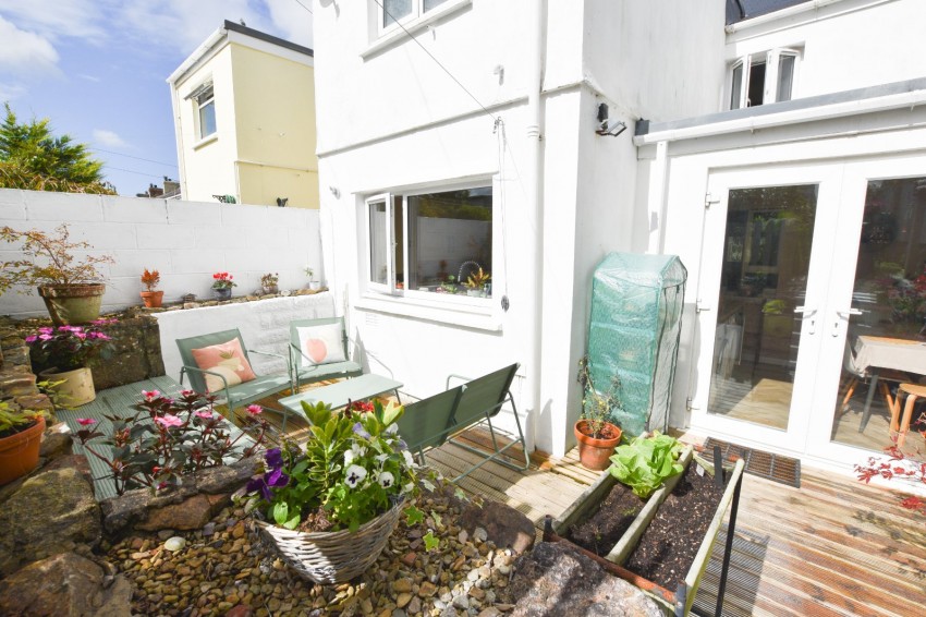 Images for Troon, Camborne, Cornwall