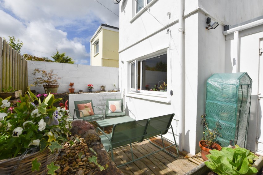 Images for Troon, Camborne, Cornwall