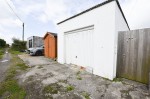 Images for Troon, Camborne, Cornwall