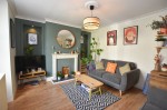 Images for Troon, Camborne, Cornwall