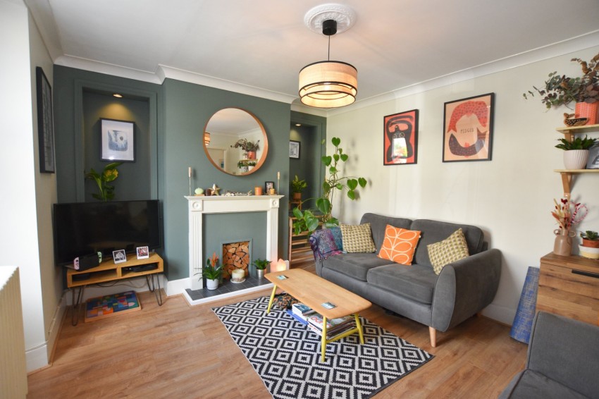 Images for Troon, Camborne, Cornwall