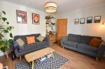 Images for Troon, Camborne, Cornwall