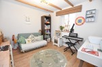 Images for Troon, Camborne, Cornwall