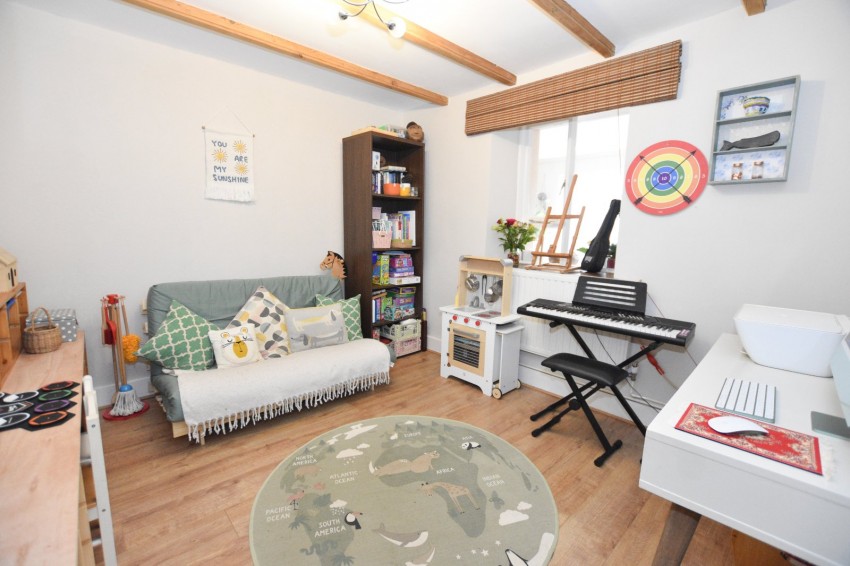 Images for Troon, Camborne, Cornwall