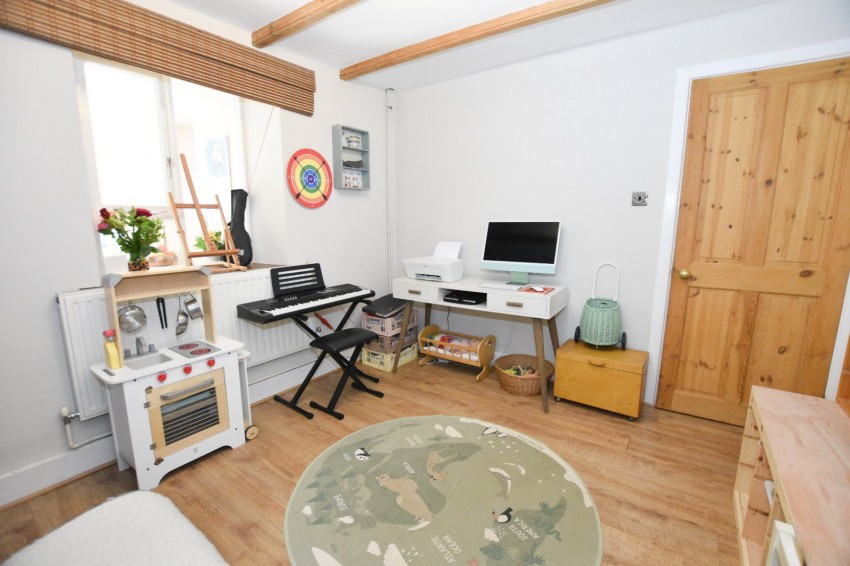 Images for Troon, Camborne, Cornwall