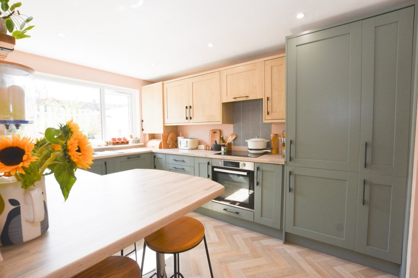Images for Troon, Camborne, Cornwall