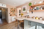 Images for Troon, Camborne, Cornwall