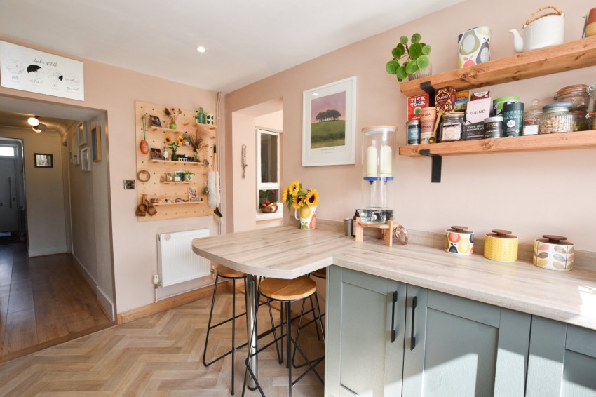 Images for Troon, Camborne, Cornwall
