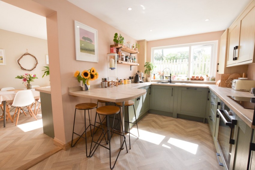 Images for Troon, Camborne, Cornwall