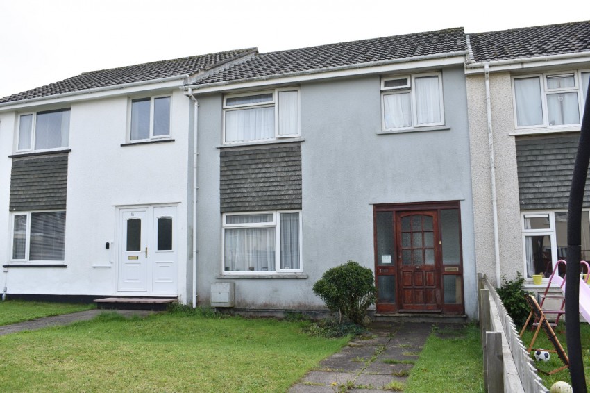 Images for Camborne, Cornwall