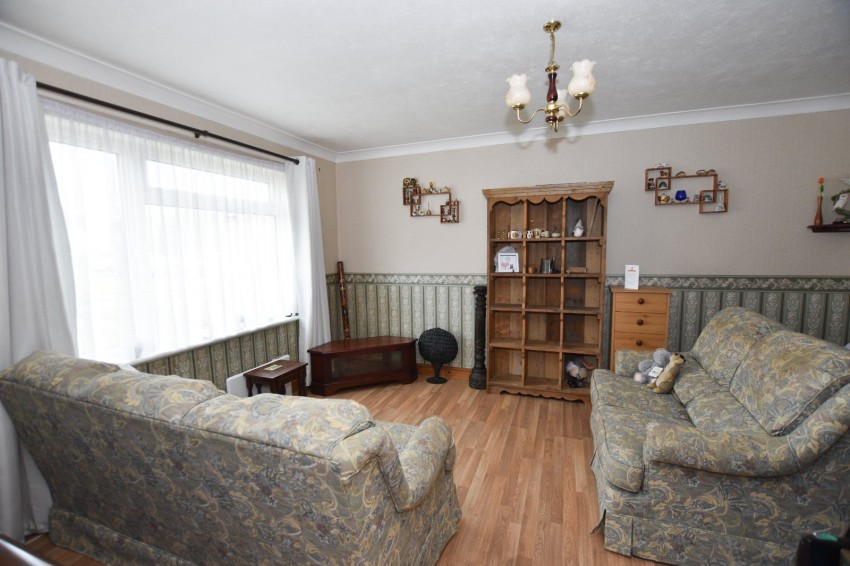 Images for Camborne, Cornwall