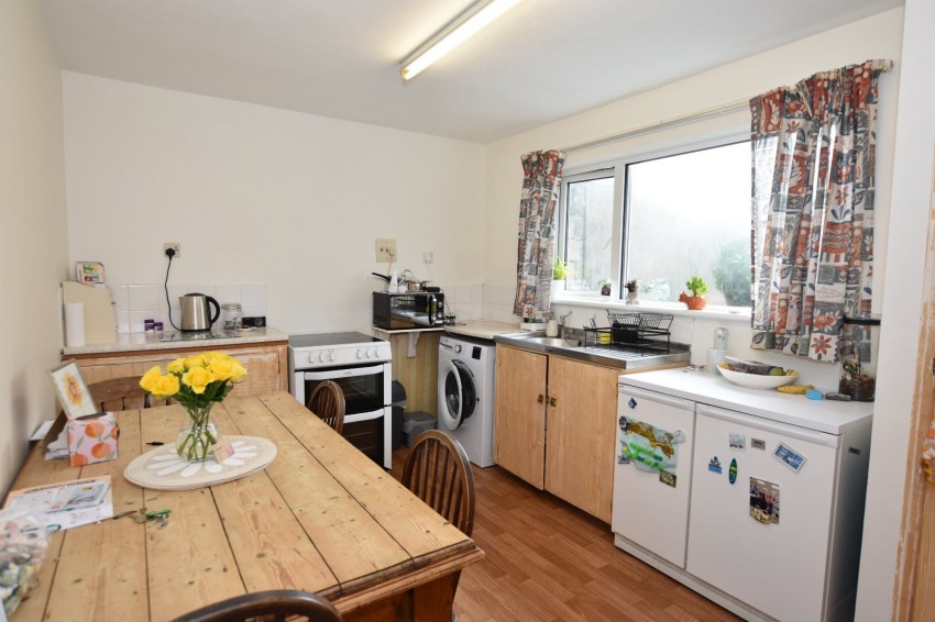 Images for Camborne, Cornwall