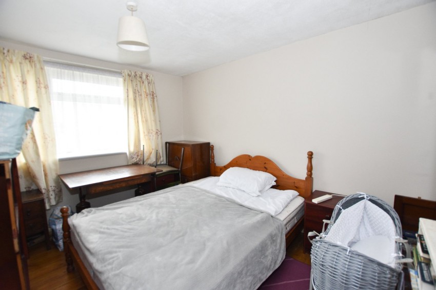 Images for Camborne, Cornwall