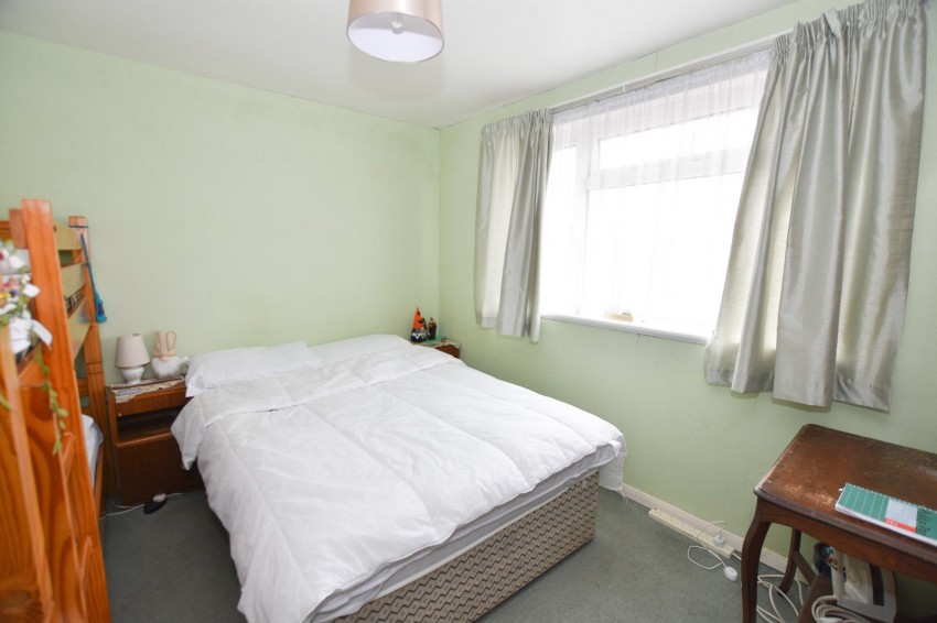 Images for Camborne, Cornwall