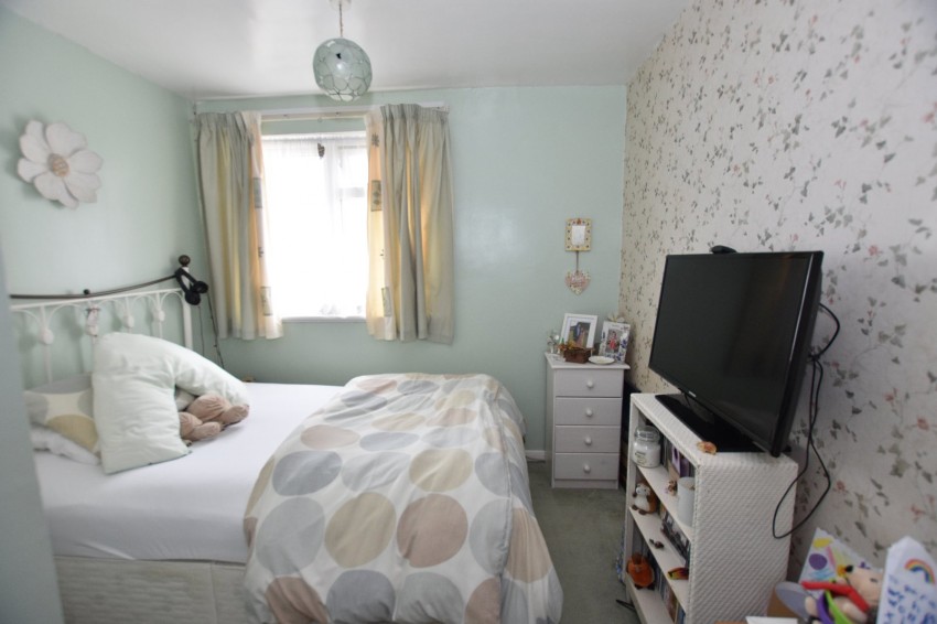 Images for Camborne, Cornwall