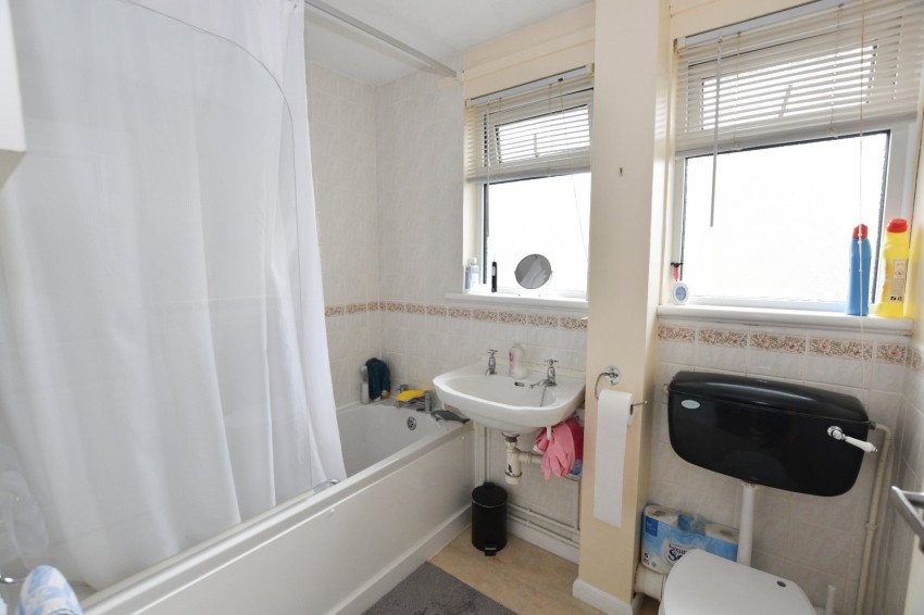 Images for Camborne, Cornwall