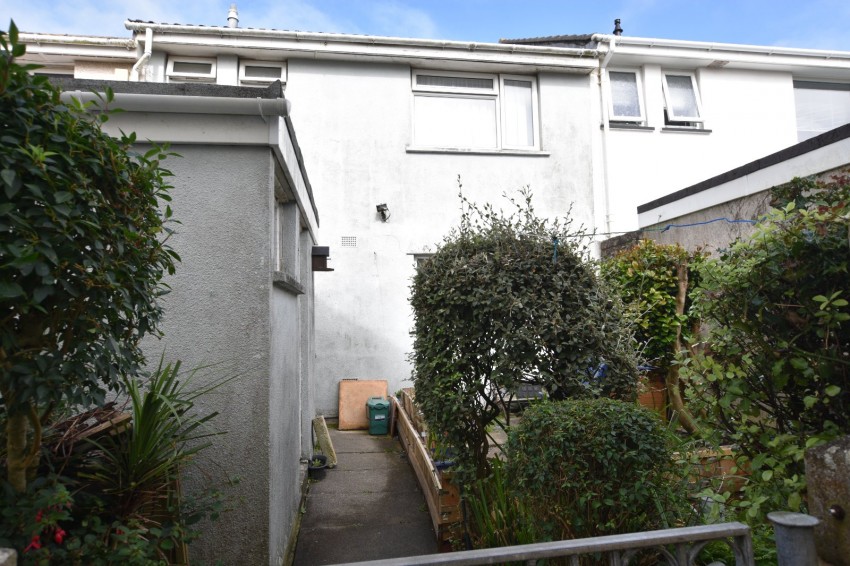 Images for Camborne, Cornwall