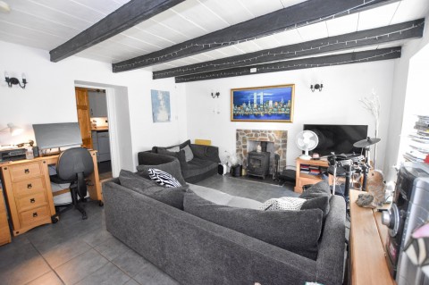 View Full Details for Scorrier, Redruth, Cornwall