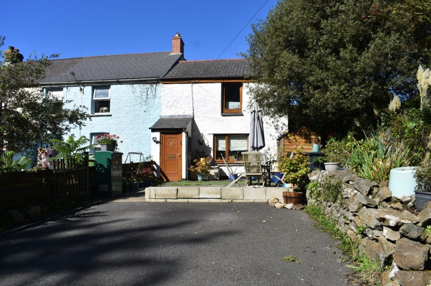 Images for Scorrier, Redruth, Cornwall