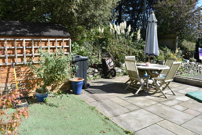 Images for Scorrier, Redruth, Cornwall