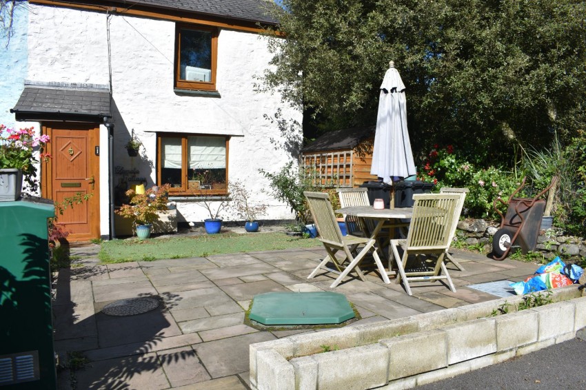 Images for Scorrier, Redruth, Cornwall