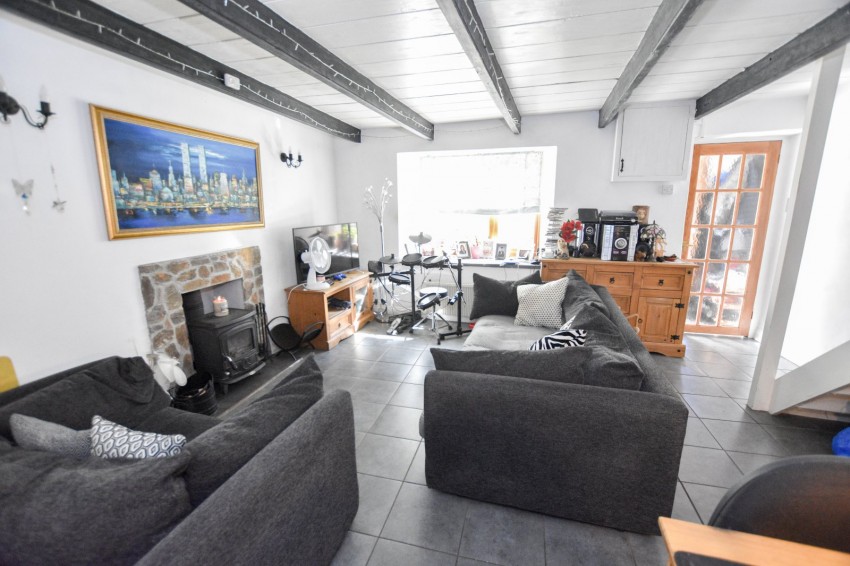 Images for Scorrier, Redruth, Cornwall