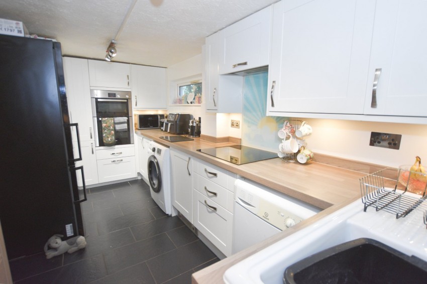 Images for Scorrier, Redruth, Cornwall