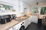 Images for Scorrier, Redruth, Cornwall