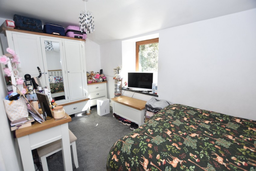 Images for Scorrier, Redruth, Cornwall