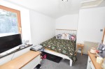 Images for Scorrier, Redruth, Cornwall