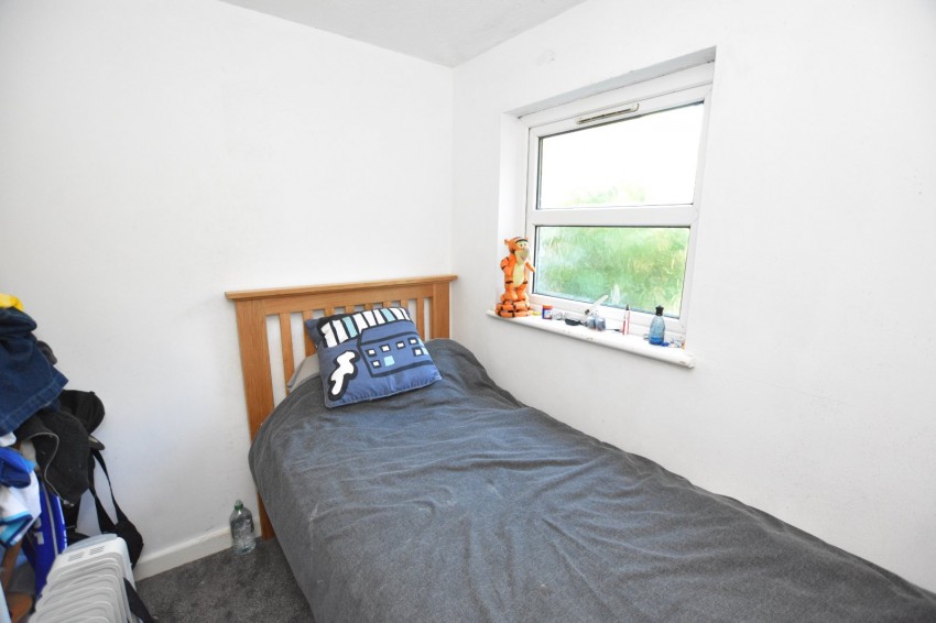 Images for Scorrier, Redruth, Cornwall