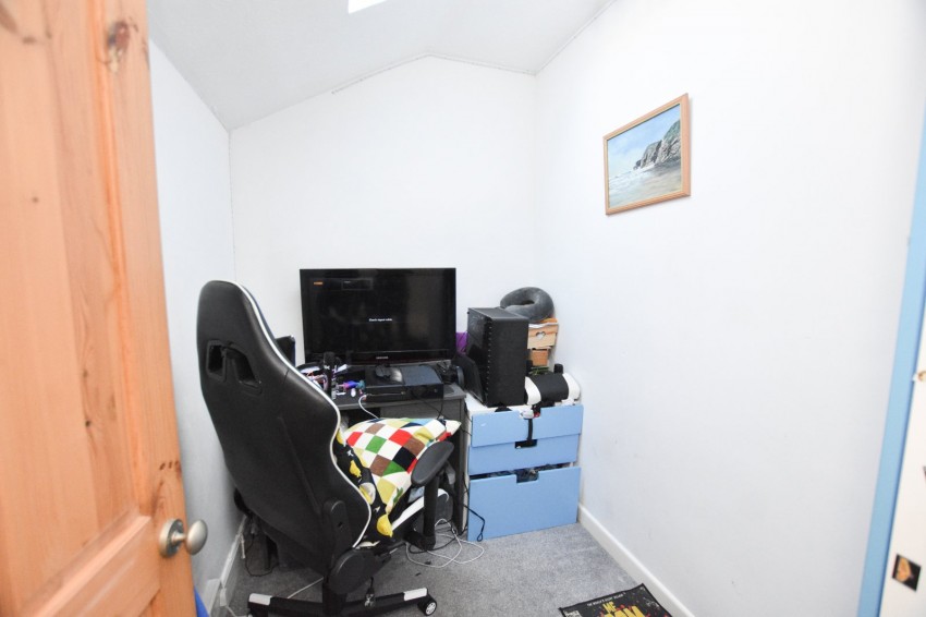 Images for Scorrier, Redruth, Cornwall