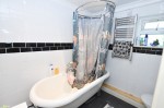 Images for Scorrier, Redruth, Cornwall