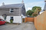 Images for Redruth, Cornwall