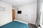 Images for Redruth, Cornwall