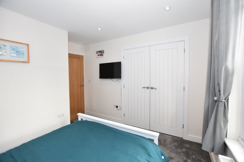 Images for Redruth, Cornwall