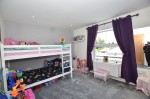 Images for Redruth, Cornwall