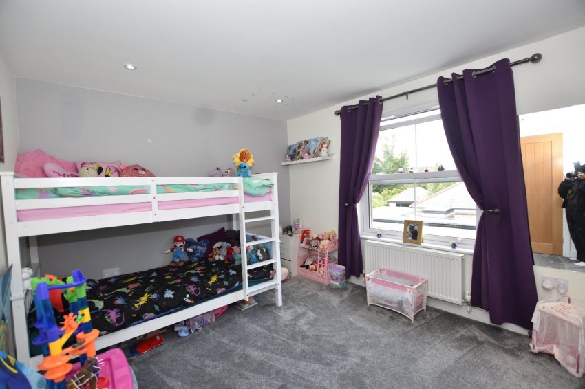 Images for Redruth, Cornwall