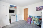 Images for Redruth, Cornwall