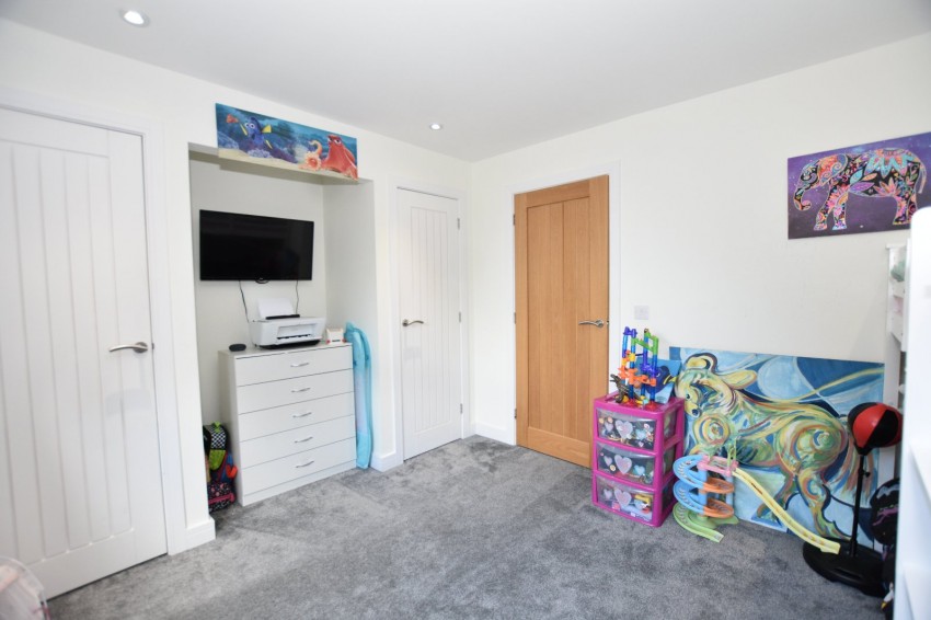 Images for Redruth, Cornwall