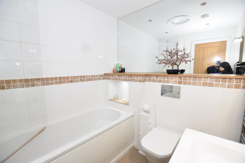 Images for Redruth, Cornwall
