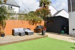 Images for Redruth, Cornwall