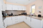 Images for Redruth, Cornwall