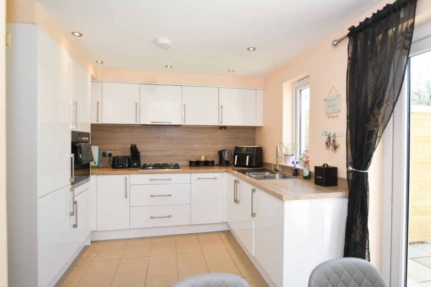Images for Redruth, Cornwall