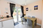 Images for Redruth, Cornwall
