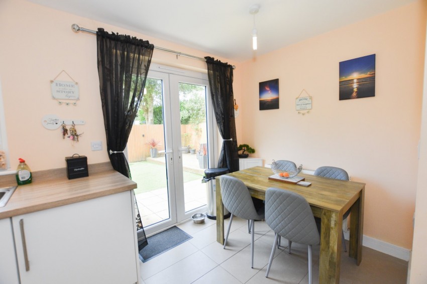 Images for Redruth, Cornwall